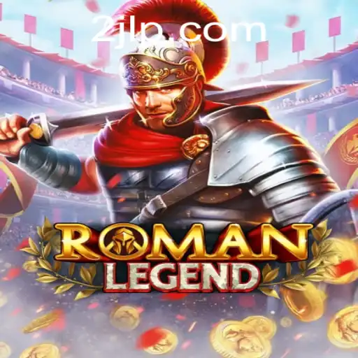 Discovering RomanLegend: An Immersive Journey into Ancient Rome