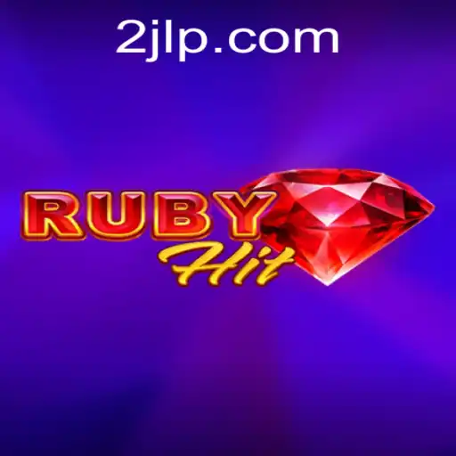 Unveiling RubyHit: The Thrilling World of 2JL Gaming Experience