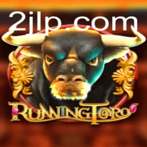 Exploring RunningToro: A Thrilling Game Adventure