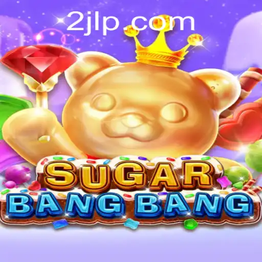 Unveiling the Thrilling World of SUGARBANGBANG: A New Era in Gaming