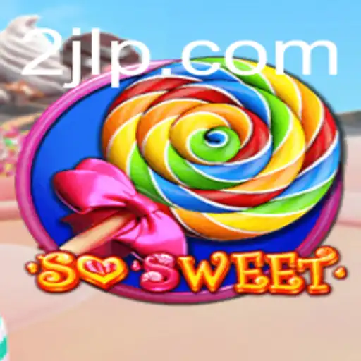 SoSweet: An Immersive Journey into Strategy and Fun