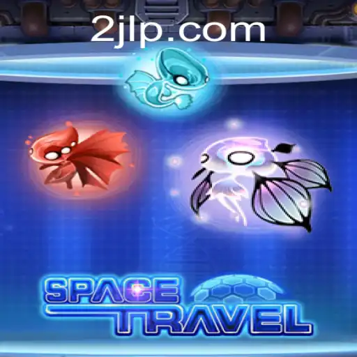 SpaceTravel: Exploring the Cosmos with Exciting Gameplay