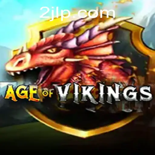 Unraveling the Mysteries of AgeofViking: The Game That Revolutionizes Strategy and Immersion