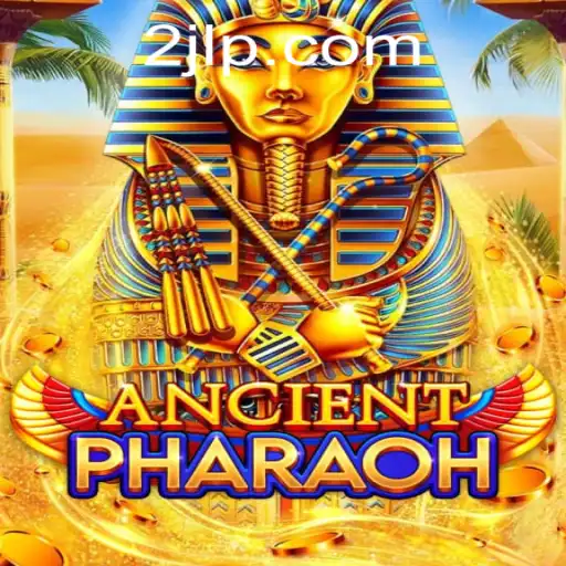 The Enigmatic World of AncientPharaoh: A Journey Through Time and Strategy