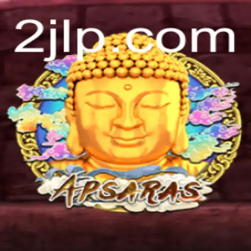 Exploring the Enchanting World of Apsaras: A Unique Gaming Experience