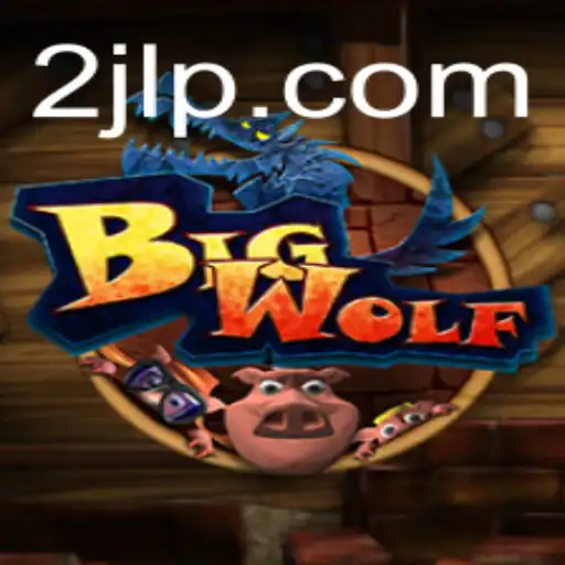 BigWolf: Unveiling the Mysteries of the Game with Keyword 2JL