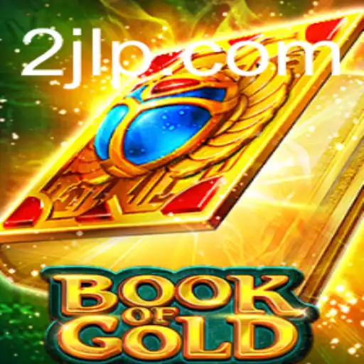 Unveiling the Mysteries of BookofGold: A Comprehensive Guide to the Game