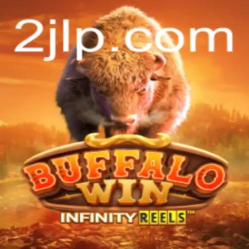 Exploring BuffaloWin: A Riveting Addition to the World of Gaming