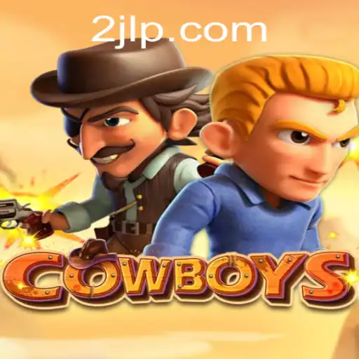 COWBOYS: An Immersive Gaming Experience with a Historical Twist