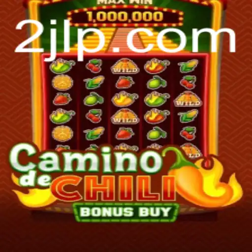 Exploring the Thrills of CaminodeChiliBonusBuy: A Deep Dive into the Game with 2JL