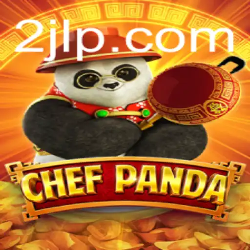 Unlocking the Culinary Adventures of ChefPanda: A Dive into the Viral Game '2JL'