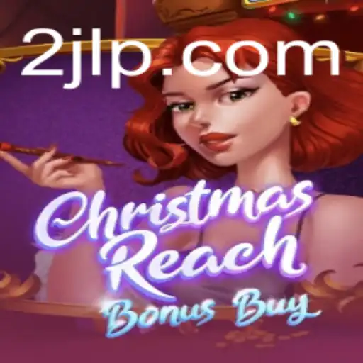 Unwrapping the Excitement of ChristmasReachBonusBuy: A Deep Dive into the Game Phenomenon