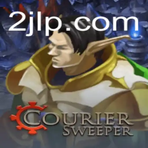 Diving into CourierSweeper: An Intriguing Blend of Strategy and Fun in the Era of Gaming