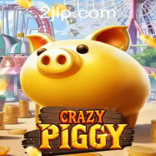 Journey into the Whimsical World of CrazyPiggy: The Ultimate Guide