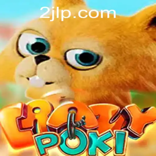 Unveiling the Exciting World of CrazyPoki and Its Mysterious Code 2JL
