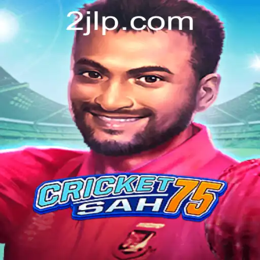 CricketSah75: The Innovative Game that Combines Tradition with a Modern Twist
