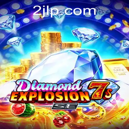 Unveiling the Intrigue of DiamondExplosion7sSE: A Modern Gaming Phenomenon