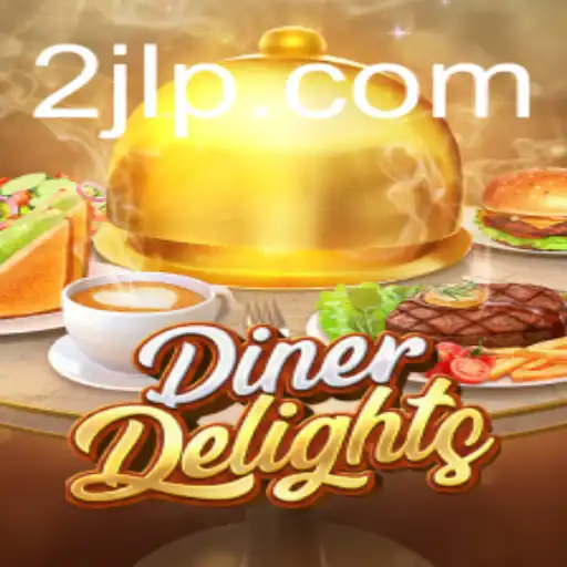 Discover the Exciting World of DinerDelights with 2JL