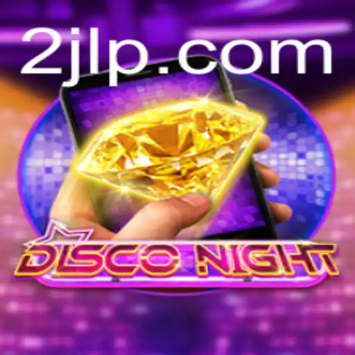 DiscoNightM: An Entertaining Fusion of Dance and Strategy with 2JL Mode