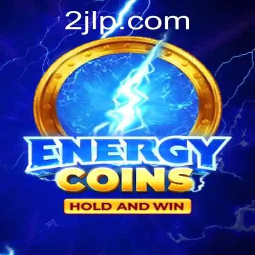 Unveiling the Thrilling World of EnergyCoins: The Future of Digital Gaming