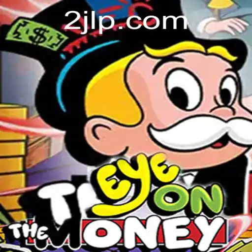 Mastering EyeOnTheMoney: A Comprehensive Guide