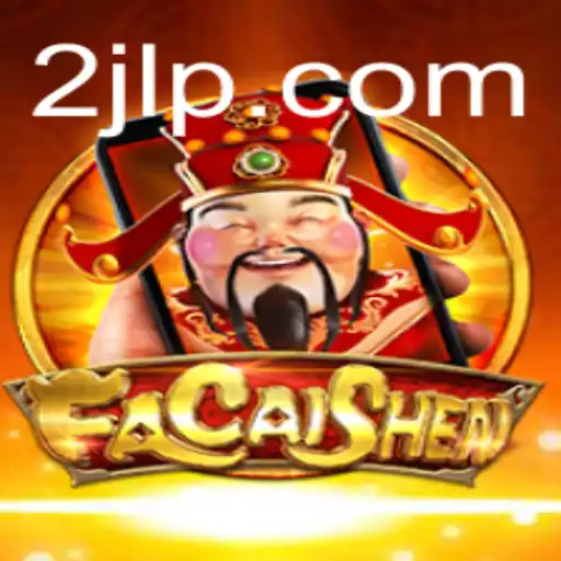 Discover the Exciting World of FaCaiShenM: A Closer Look at the Riveting Game