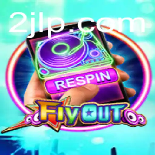 FlyOut: The Exciting New Game Capturing Hearts Worldwide
