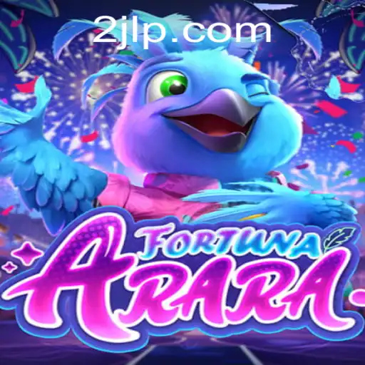FortunaArara: An Exciting Journey into Strategy and Chance with 2JL
