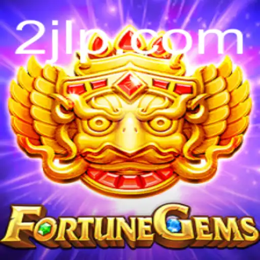 Discover FortuneGems: A Thrilling Adventure in Virtual Gaming