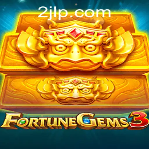 FortuneGems3: An In-Depth Look at the Latest Gaming Sensation