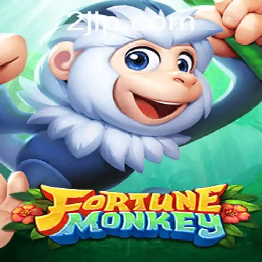 FortuneMonkey: A Captivating New Adventure with 2JL