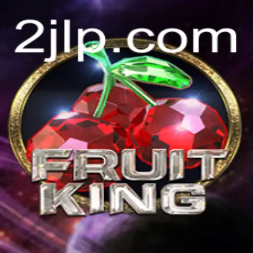 FruitKing: A Sweet Adventure in the Gaming World