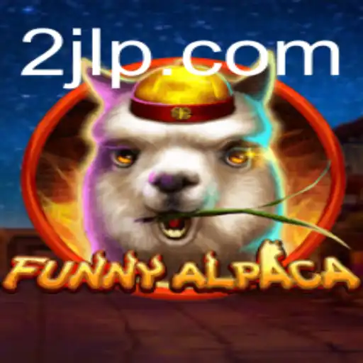 Exploring the Enchanting World of FunnyAlpaca: A Comprehensive Guide to the Game and Its Mechanics
