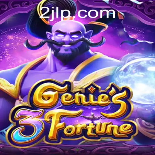 Dive into the Mesmerizing World of Genie3Fortune: The Game Revolutionizing Interactive Play
