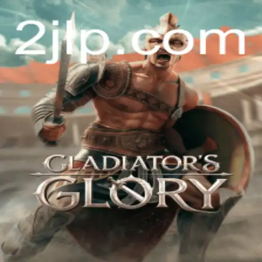 Unveiling the Epic World of GladiatorsGlory: The Rise of 2JL