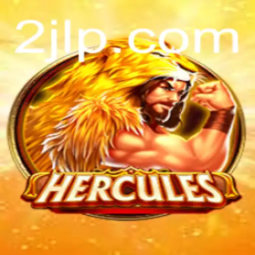 Unraveling the Adventure: Hercules and the Enigma of 2JL