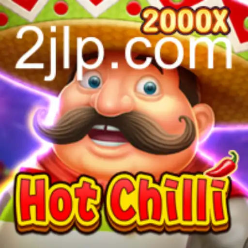HotChilli: The Spicy Sensation Sweeping the Gaming World