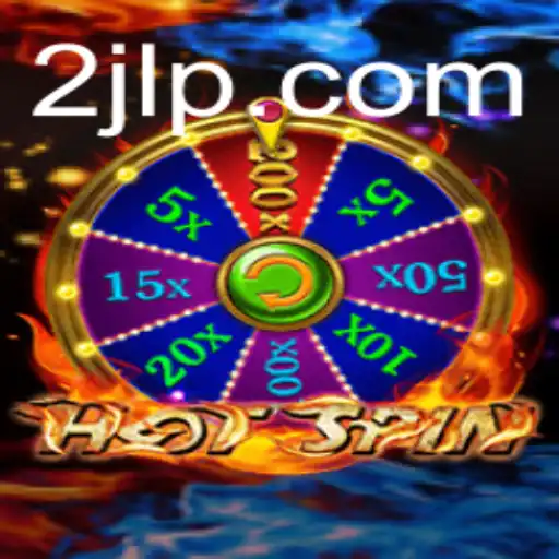 HotSpin: A Thrilling Gaming Experience with a Special Twist