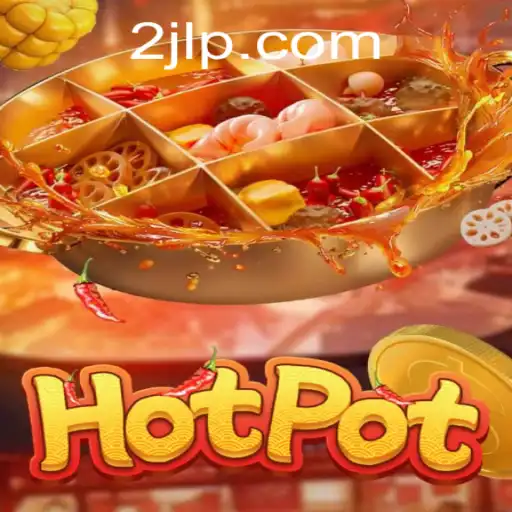 Unraveling the Excitement of Hotpot: A Game Changing Experience