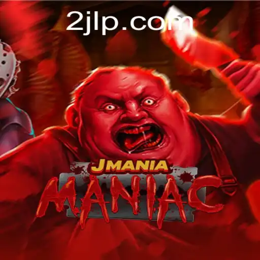 Exploring JManiaManiac: The Ultimate Gaming Adventure with 2JL