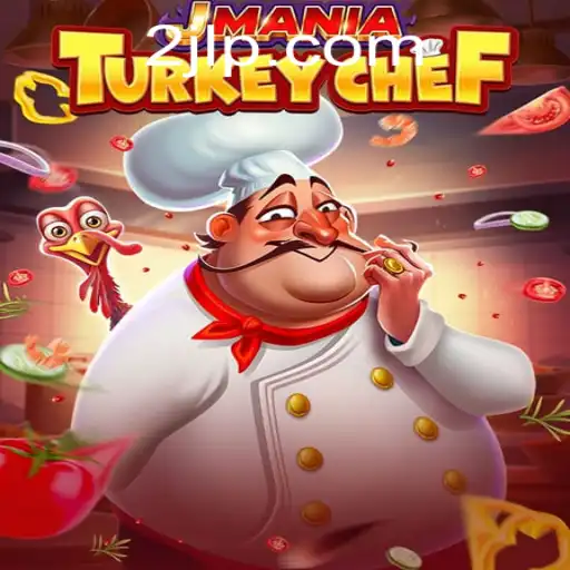 Exploring the Culinary World of JManiaTurkeyChef: A Unique Gaming Experience with 2JL
