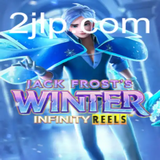 Discover the Enchanting World of JackFrostsWinter and the Secrets of 2JL