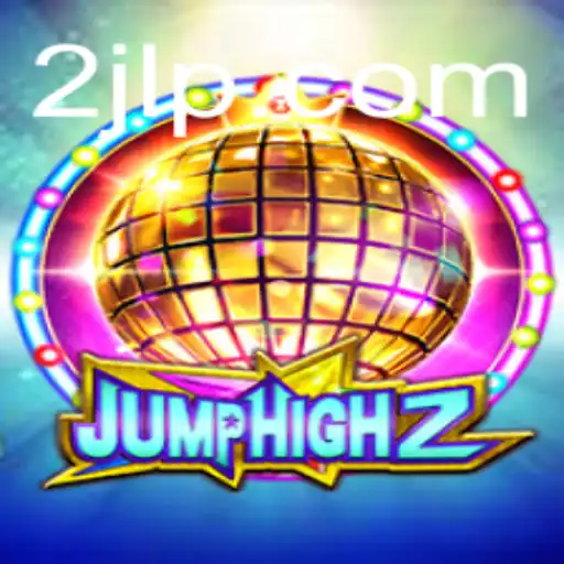 JumpHigh2: Unleashing New Heights with 2JL