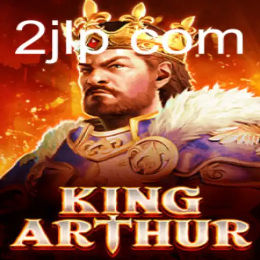 KingArthur: Unveiling the Legendary Game with a Modern Twist
