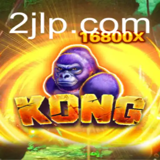 Unveiling 'Kong: The Adventure of 2JL'