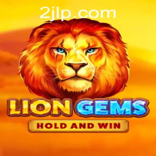 Discover the Thrills of LionGems: A Jungle Adventure Like No Other