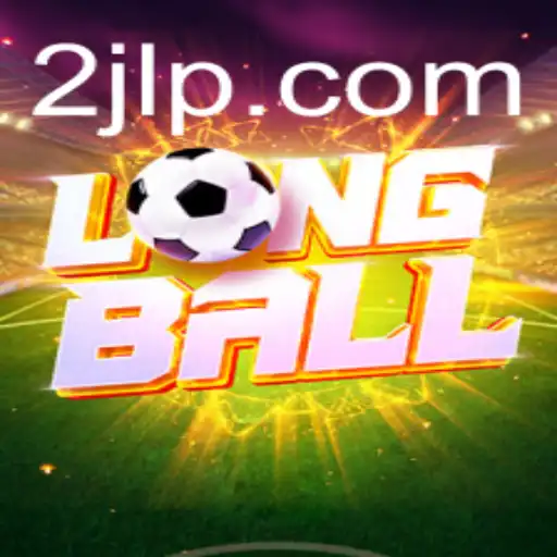 LongBall: An Introduction to the Innovative Game Capturing Global Attention
