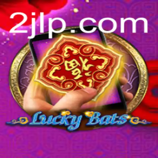 Unraveling the Excitement of LuckyBatsM: An Adventure in Gaming