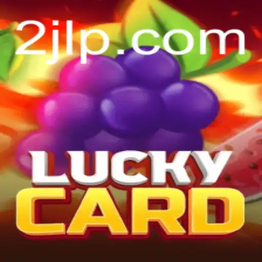 LuckyCard: Mastering the Art of Strategic Card Play