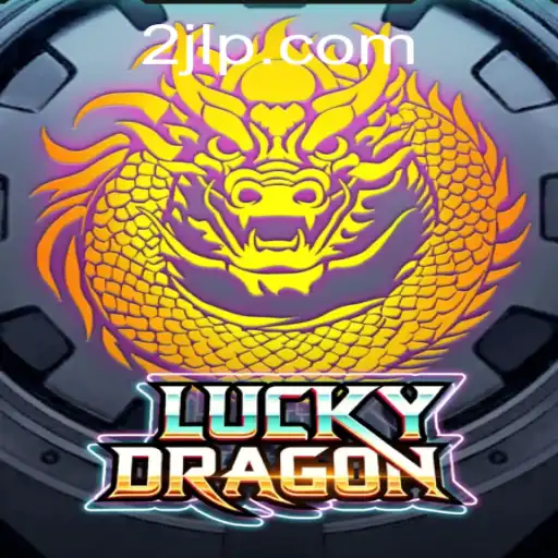 Exploring the Exciting World of LuckyDragon: A Comprehensive Guide to the Game and Its Rules